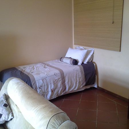 Ibis Lodge دوربان المظهر الخارجي الصورة