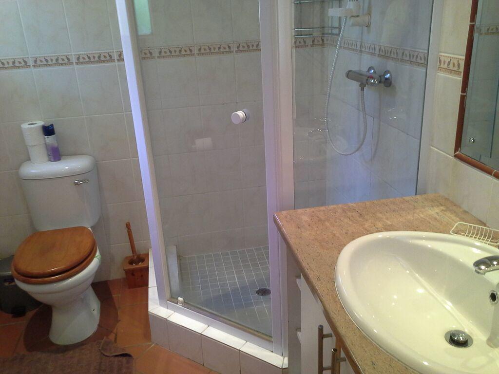 Ibis Lodge دوربان المظهر الخارجي الصورة